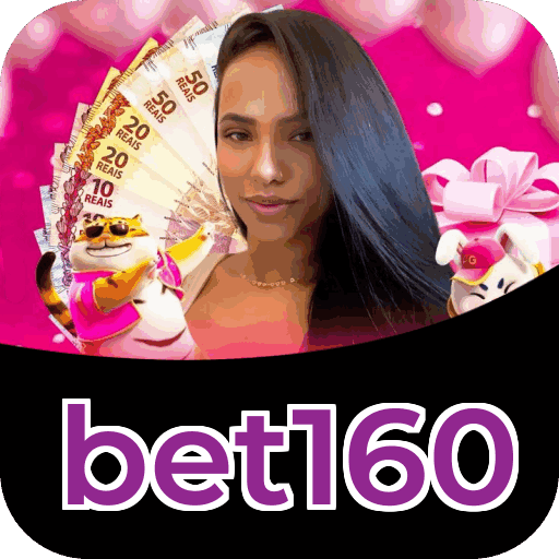 Fortune Ox slot