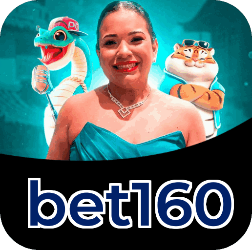 Game shows ao vivo