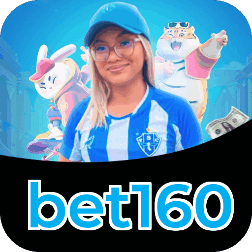 Outros esportes e eSports