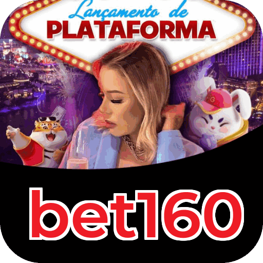 Infográfico RTP jogos de cassino bet160