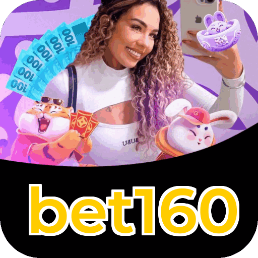 Permissões do app
