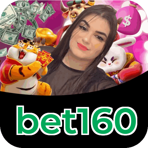 FAQ bet160 Brasil