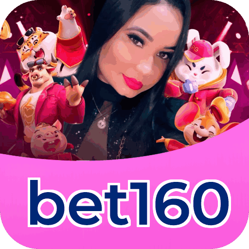 Outros jogos de sorte instantânea