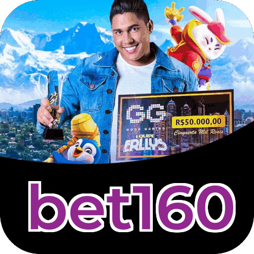 Avisos e novidades