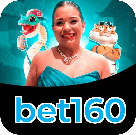 Requisitos do APK bet160 para Android