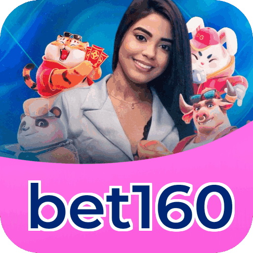 Baccarat ao vivo