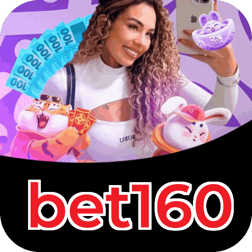 Infográfico RTP top jogos bet160