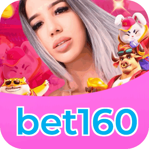 APK Android bet160