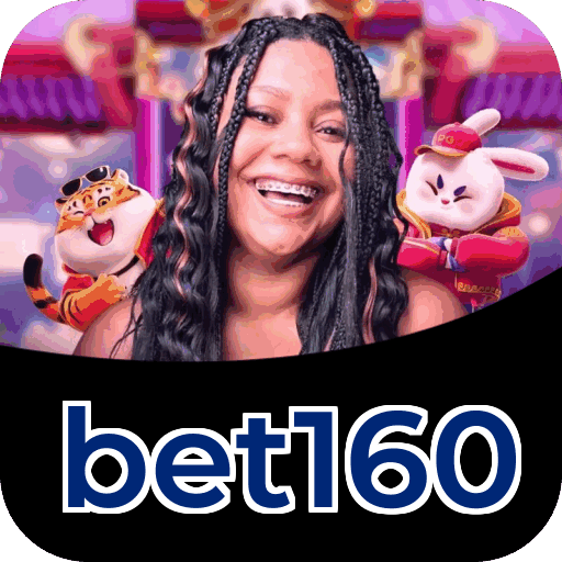 Demo de slot