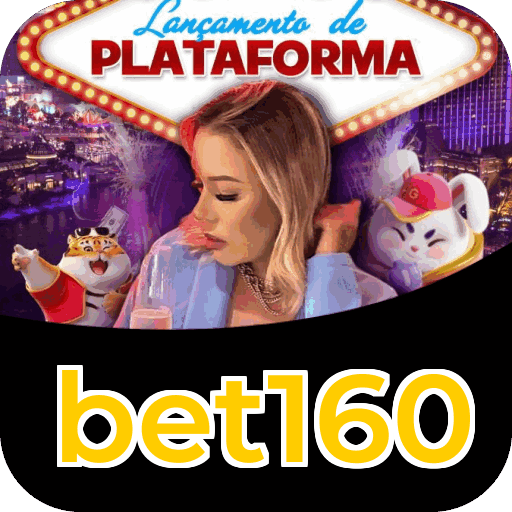 Cashback VIP
