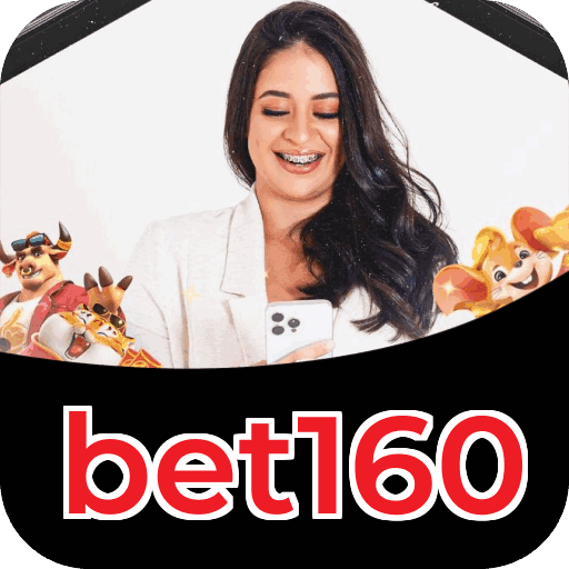 Volatilidade de slots