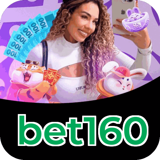 Fortune Tiger slot
